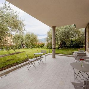 Gli Ulivi Rooms And Breakfast