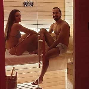 Accanto Alle Mura Rooms&Relax